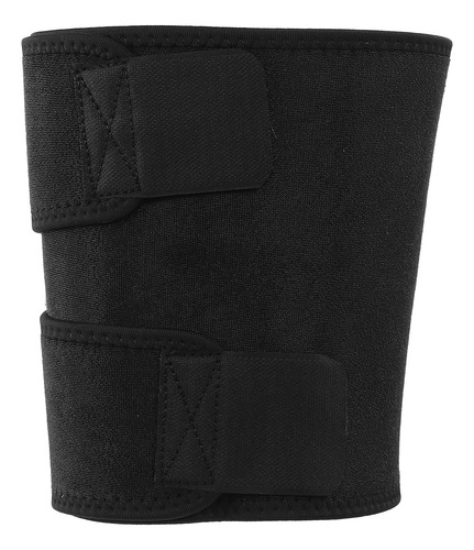 Fundas De Compresión Para Muslos Con Soporte Para Cuádriceps