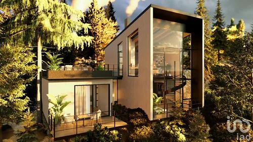 Venta Casa 2 Ambientes San Nicolás