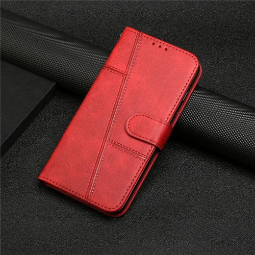 Funda For Infinix Zero 30 20 Smart 8 Pro 7 Hd 6 Plus 5 Smar