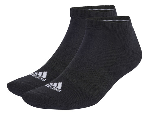 Medias Hombre adidas Ref.ic1332 C Spw Low 3p