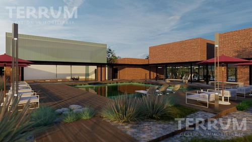 Imagen 8 de 30 de Lote En Venta :: Canning : Canning Chico