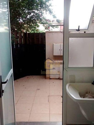 Casa Com 3 Dormitórios À Venda, 202 M² Por R$ 832.000,00 - Bosque Das Juritis - Ribeirão Preto/sp - Ca1166