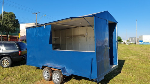 Food Truck
