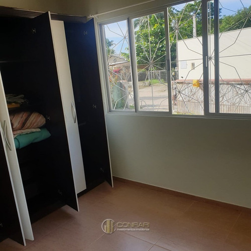 Imagem 12 de 12 de Terreno Com Casa No Alto Perequê! - Te0048-1