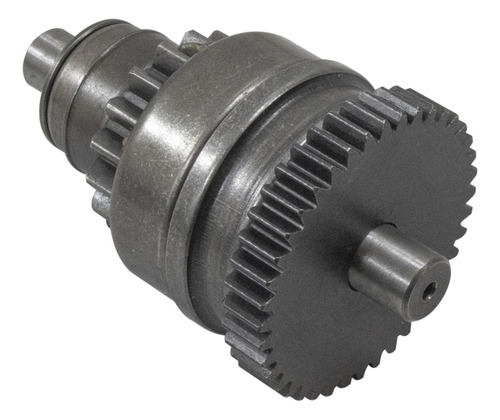Bendix Para Polaris magnum 325 2x4 2000, 2001, 2002