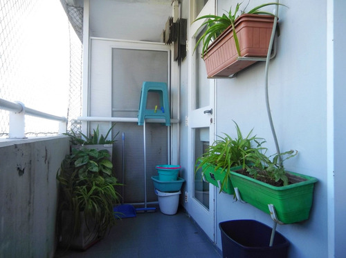 Venta Departamento 3 Ambientes Avellaneda Centro