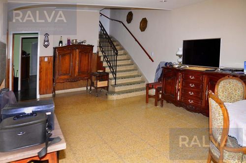 Imagen 8 de 23 de Casa - Olivos - Golf