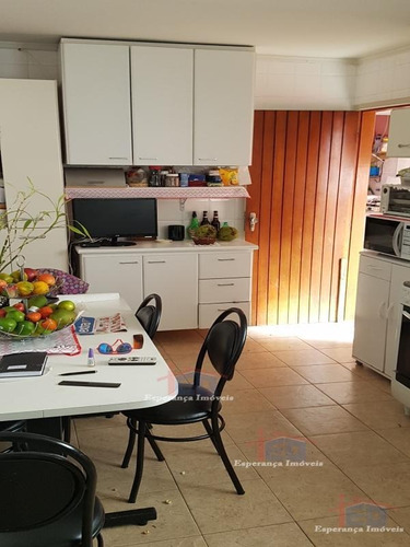 Imagem 4 de 15 de Ref.: 6764 - Casa Terrea Em São Paulo Para Venda - V6764
