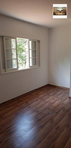 Imagem 13 de 27 de Casa Com 2 Dormitórios,espaço Gourmet Com Churrasqueira,02 Vagas De Garagem À Venda, 103 M² Por R$ 422.000 - Vila Cláudio - Santo André/sp - Ca0114