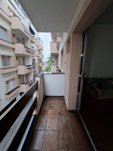 Alugo Apto Para Temporada Na Enseada Guaruja