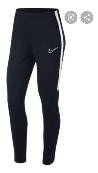 pants nike mercadolibre