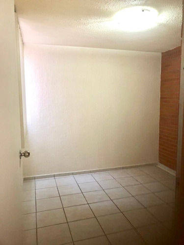 Imagen 13 de 20 de Departamento En Renta En Cuajimalpa Iluminado
