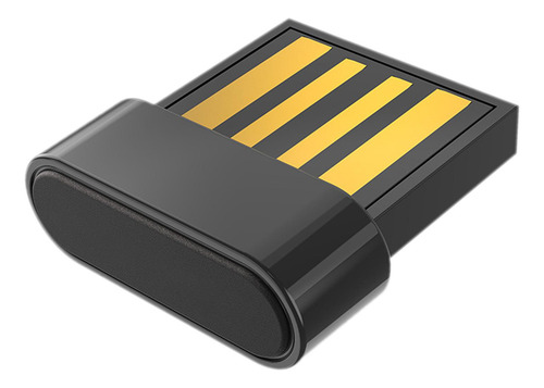 V5.1 Adaptador Usb Receptor De Audio Y Transmisor Dongle