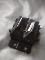 Comprar Base De Motor Chevrolet C10, Cheyenne Monte Carlos Otros 