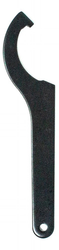 Trailer Valet Herramienta Llave Collar