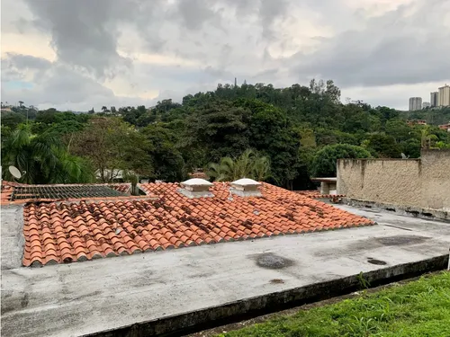 Casa En Venta Prados Del Este