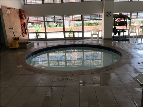Venta De Apartamento Modelia (fontibon)