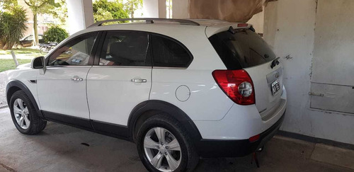 Compra De Autos Usad Con O Sin Deudas Roto Fundido Impecab