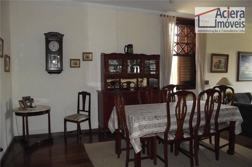 Imagem 17 de 30 de Granja Viana - Fazendinha - Vista Maravilhosa! - Ca0508