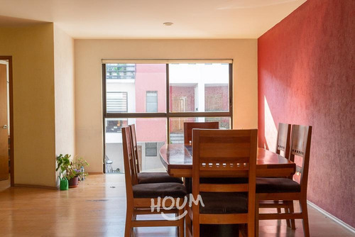 Imagen 2 de 30 de Casa En Explanada Calacoaya, Atizapán De Zaragoza Con 3 Recámaras, 195 M², Id: 66080