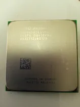 Comprar Amd Athlon 64 X2 4450e   Adh4450iaa5do 2.3 Ghz Dual Coree