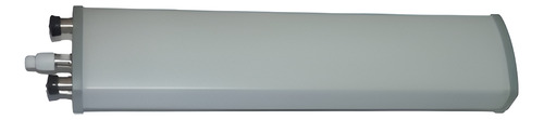 Antena Polzarizada Con Ret I-mobil Mb1900-65-15de10