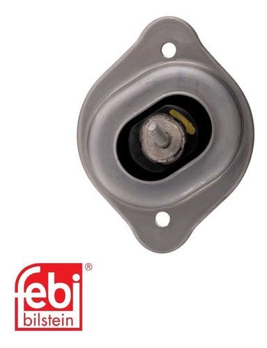 Soporte De Motor Derecho 26802 Oem: 22113421296