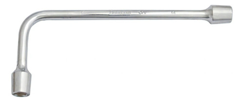 Chave Biela Ou L 14mm - 303.014bbr - Belzer