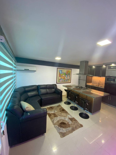 Imagen 9 de 19 de Apartamento Vacacional Tucacas