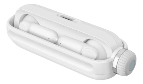 Audífonos Bluetooth* Freepods Touch True Wireless