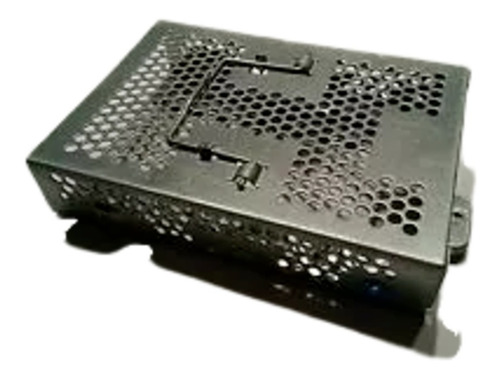 Caddy Disk Bandeja Disco Rigido All In One B249la