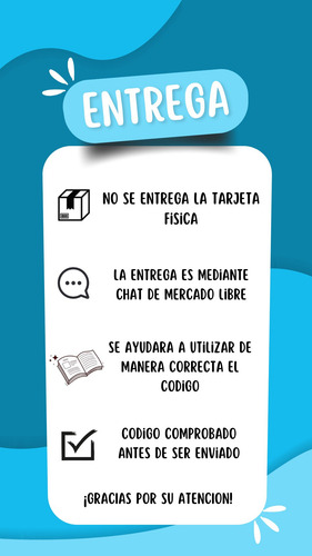 Gta V Pc | Rockstar Games Launcher - Código Digital