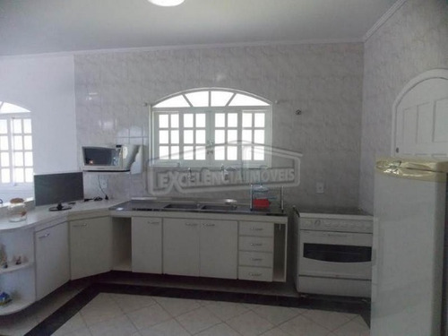 Chacara - Ch00110 - 67615815