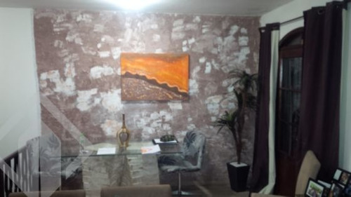 Imagem 11 de 15 de Casa Comercial - Sao Joao - Ref: 164614 - V-164614