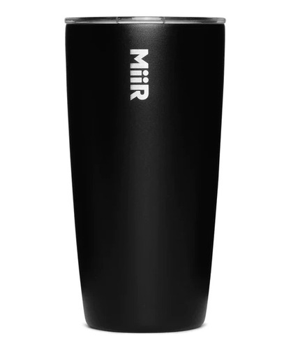 Mug Miir Tumbler Vaso Termico 476ml