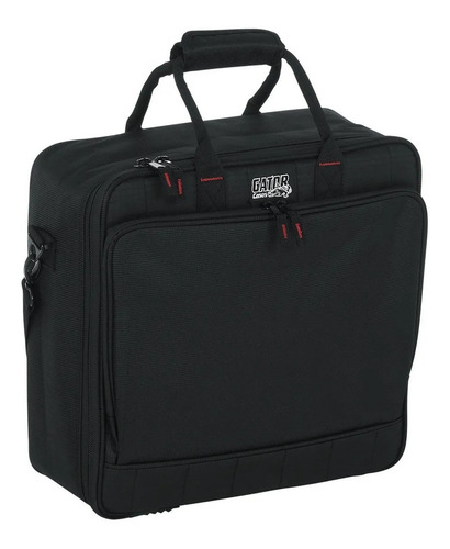 Funda Gator Para Mezcladora G-mixerbag-1515 Envío Gratis