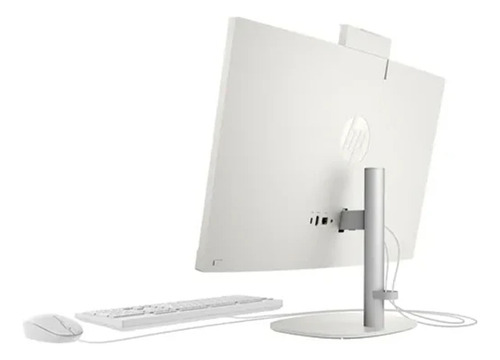 All In One Hp Pro One 240 G10 Intel Core I3 8gb Ssd 512gb