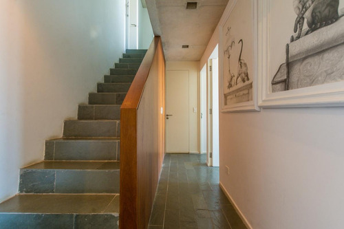 Imagen 12 de 22 de Apartamento - Maldonado