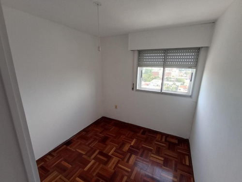 Imagen 13 de 27 de Apartamento - Malvín