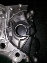 Comprar Cárter Y Contra Cárter De Moto 150 Cc