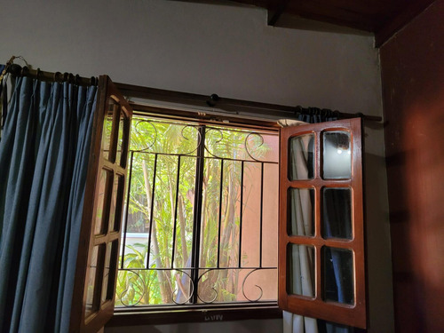 Casa En Venta Bajada Vieja, Posadas, Misiones