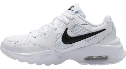 Nike fusion mujer hotsell