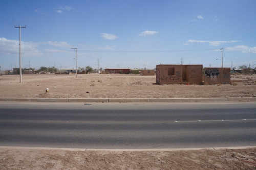 Imagen 3 de 6 de Se Vende Terreno De 1929 M² En Palmar De Orizaba