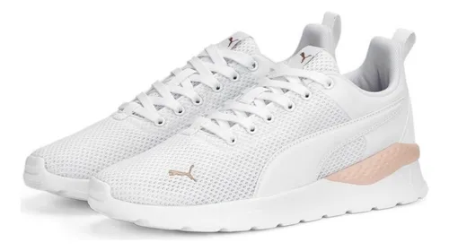 Puma 42 outlet