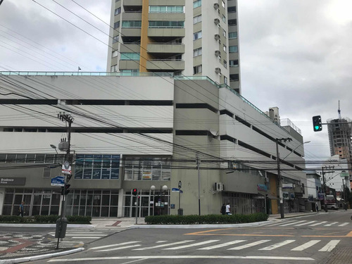 Imagem 1 de 6 de Sala Comercial. Vendo