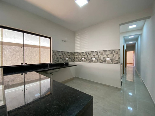 Imagem 4 de 23 de Casa Com 3 Dormitórios À Venda, 180 M² Por R$ 640.000,00 - Vila Nova Bonsucesso - Guarulhos/sp - Ca0170