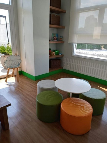 Imagem 2 de 23 de Apartamento Em Vila Gomes Cardim, São Paulo/sp De 65m² 2 Quartos À Venda Por R$ 900.000,00 - Ap1332943-s