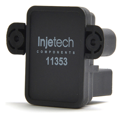 Sensor Map Shadow 2.5l 1991 92 93 94 As23 As26 18026