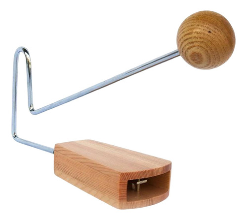 Pequeños Instrumentos De Percusión Regalos Juguete De S