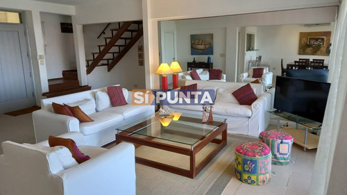 Imagen 2 de 30 de Casa En Venta - Montoya